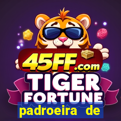 padroeira de cruzeiro sp